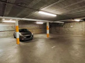 D'Ici D'Ailleurs Residence - Image 5