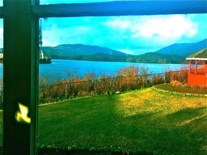 Pillsbury Guest House - Image 2