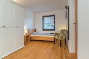 Villa Bohinca - Image 2