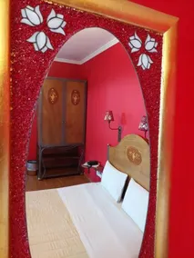Oikia Mitsiou Traditional Inn - Image 4