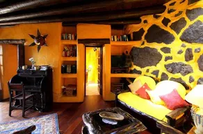 Casa Cora - Image 3