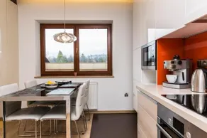 udanypobyt Apartamenty Bajkowe - Image 3
