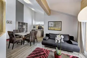 LoriVita Residenz Saalbach - Image 3