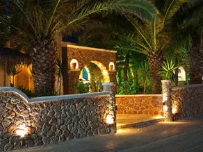 Hotel Zeus - Image 4