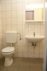 Szie Student Hotel - Image 3