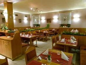 Pelikan - Image 2