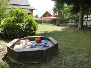 Sonja House Abertamy - Image 2