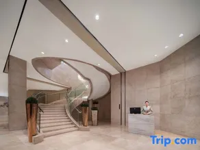 Huizhou Dongjiang Grand New Century Hotel - Image 4