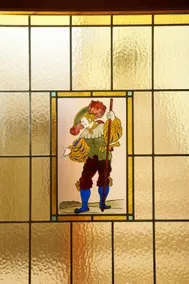 Pension Sprinzl - Image 4