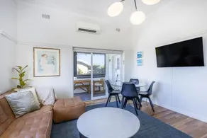 Cottesloe Bel Air Apartment - Image 5