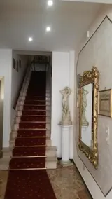 Hotel Patrizia - Image 3