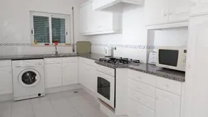 Luz Ocean Club Apartments - Image 3