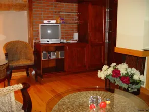 Taskule Boutique Hotel - Image 4