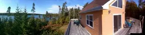 Yellownose House - Image 4