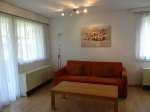 Apartment Casa Lisabetha Appartement-Fewo 2-Bettwohnung by Interhome - Image 3