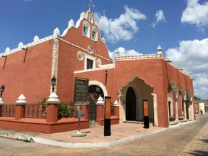 Hotel Casa del Mayordomo - Image 2