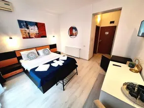 Vila SunRiviera - Image 3