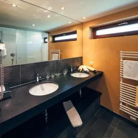 Hotel Barbara - Image 2