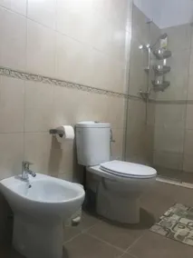 Casa Nicole - Image 3