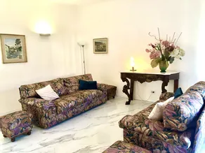 Corte San Dionigi Apartments - Image 5