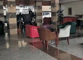 Art' Otel - Image 4