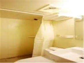 Home Inns - Jilin South Ring Road Honglou Plaza - Image 2
