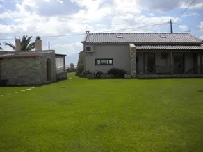 Villa Dimitra - Image 4