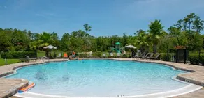 Spacious 4 bedroom home in Sanford/Orlando! - Image 5