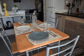 Ethra Casa - Image 4
