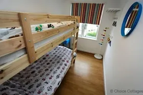 Braunton Incle DEN - Image 2