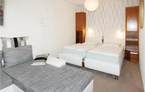 0 bedroom Apartment In Bad Rodach - Image 2