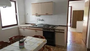 Tihana Apartments - Image 5
