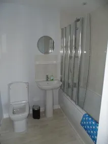 Cantrip Cottage - Image 5