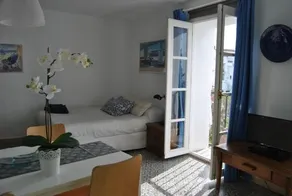 Casa Caroline - Image 4