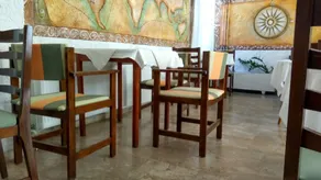 Noufara Hotel - Image 4