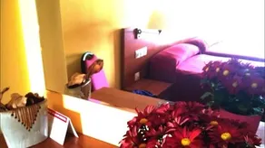 La Dehesa del Buey - Image 3