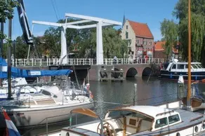 Hotel Du Passage - Image 2