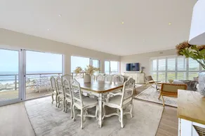 Villa Vista - Image 4