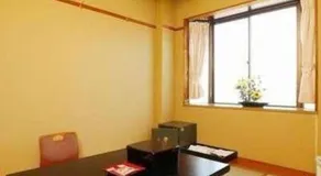 Shirako New Seaside Hotel - Image 4