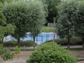 Le Chalet En Bois 2 - Image 3