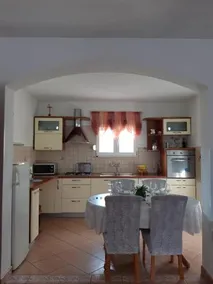 Apartment Longin Lamljana - Image 3