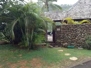 Villa Taura - Image 3