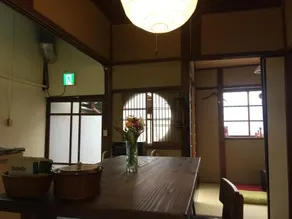 Suzume-An - Image 2