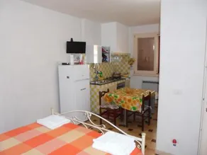 Le Turciane Casavacanze - Image 4