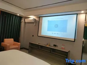 Lijingwan Guest Room - Image 2