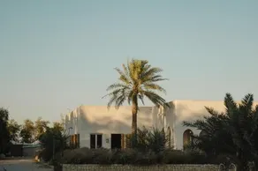Heenat Salma Farm - Image 2