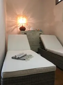 Il Girasole - Image 3