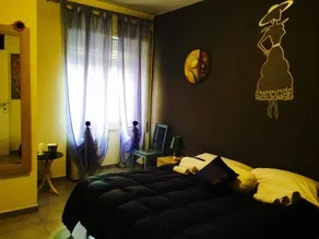 B&B La Donna Garbata - Image 4