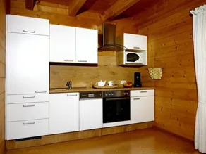 Ferienwohnung Malerhäusl - Image 4