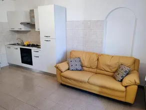 Trapani Emotions apartment - Image 3